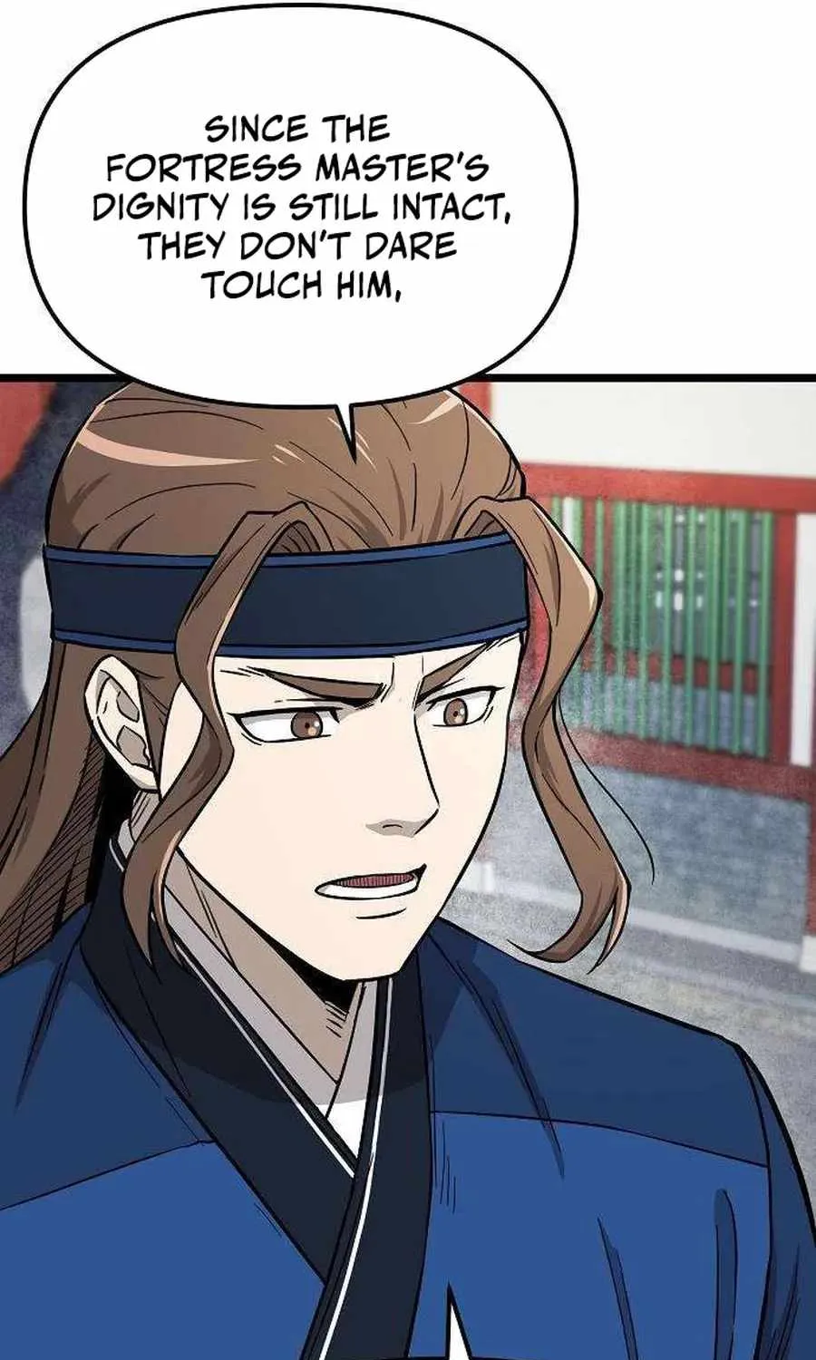 Chapter 17 — page 40