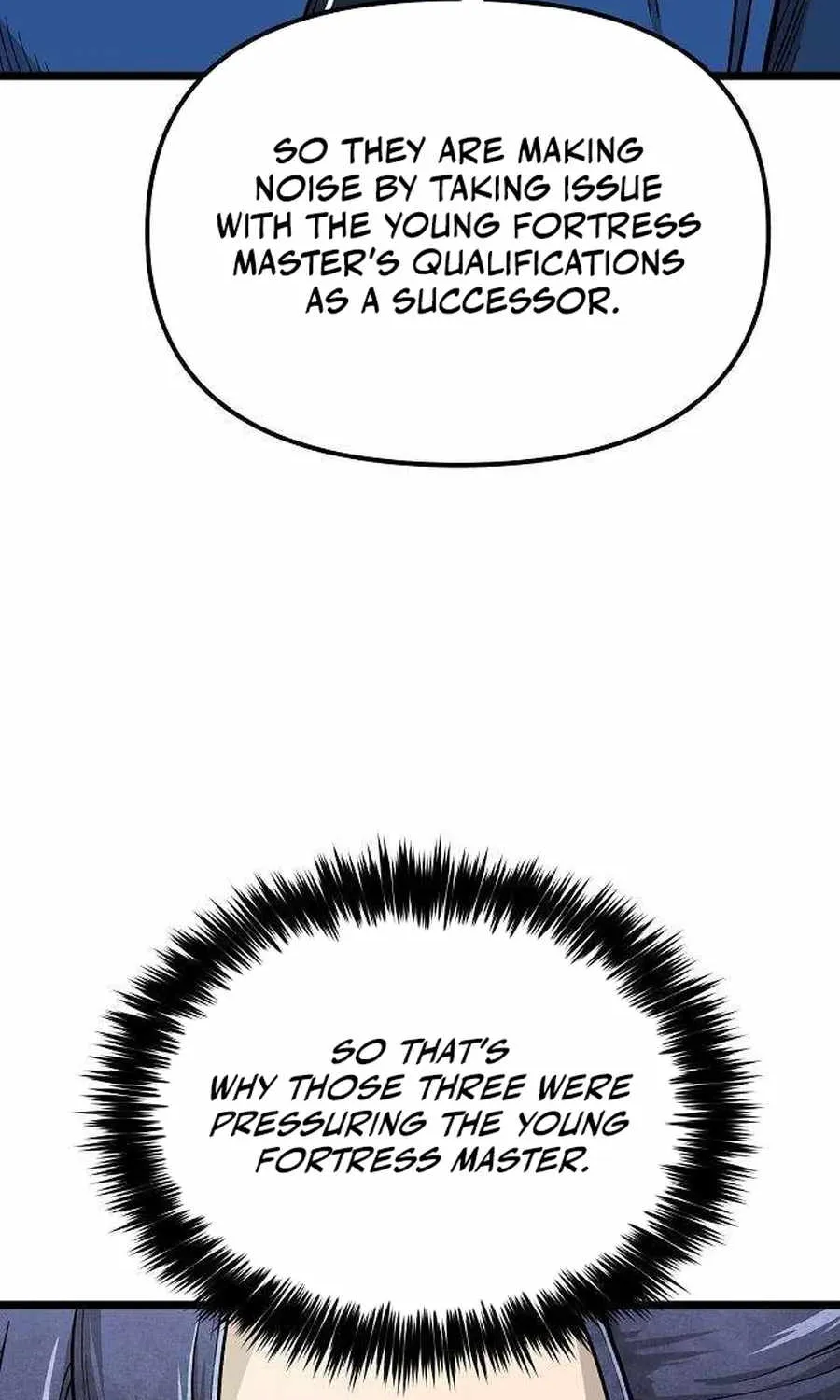 Chapter 17 — page 41