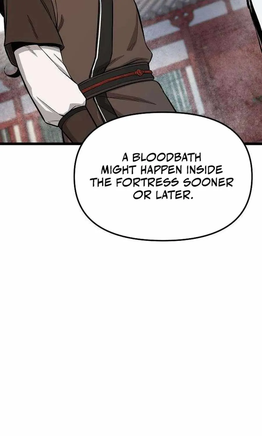 Chapter 17 — page 44
