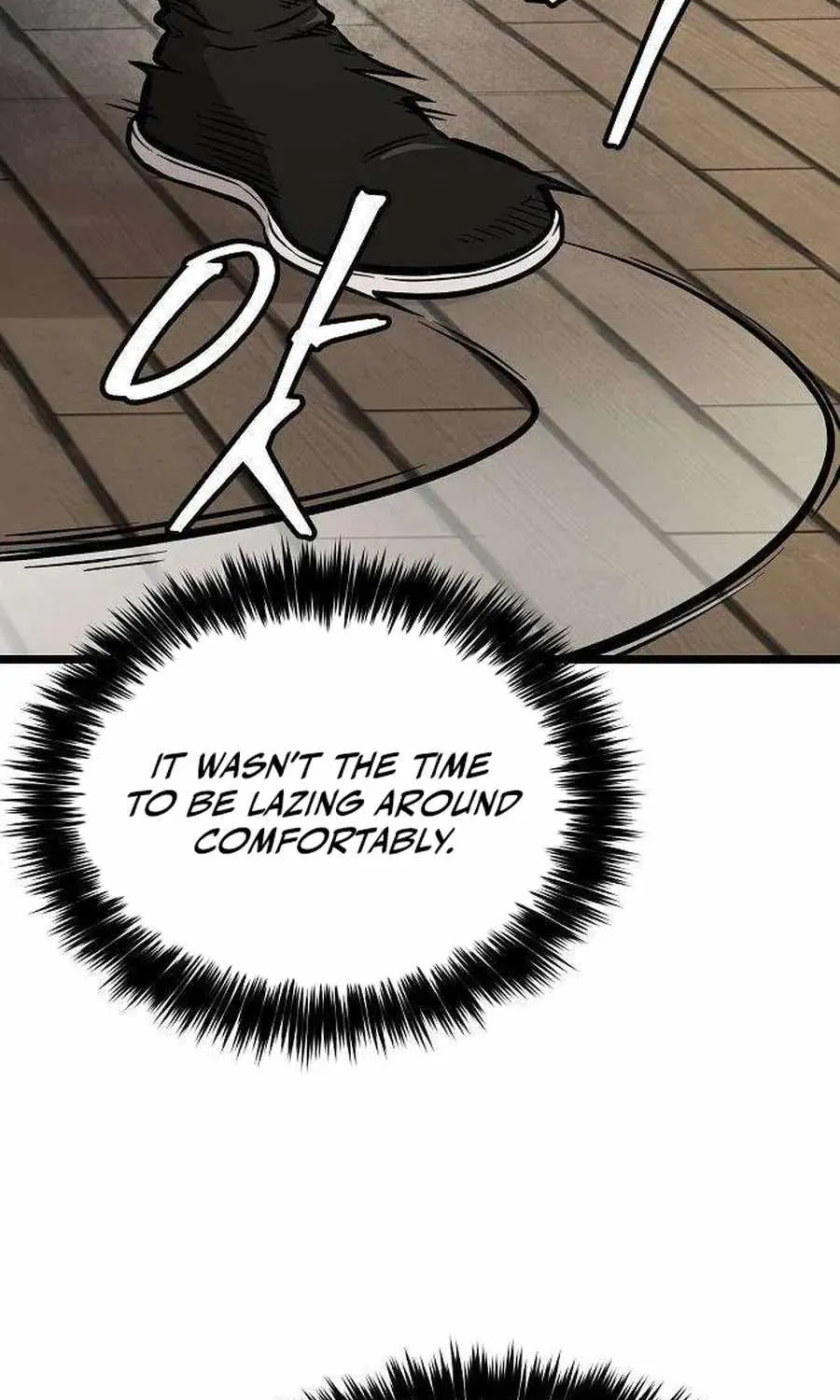 Chapter 17 — page 46