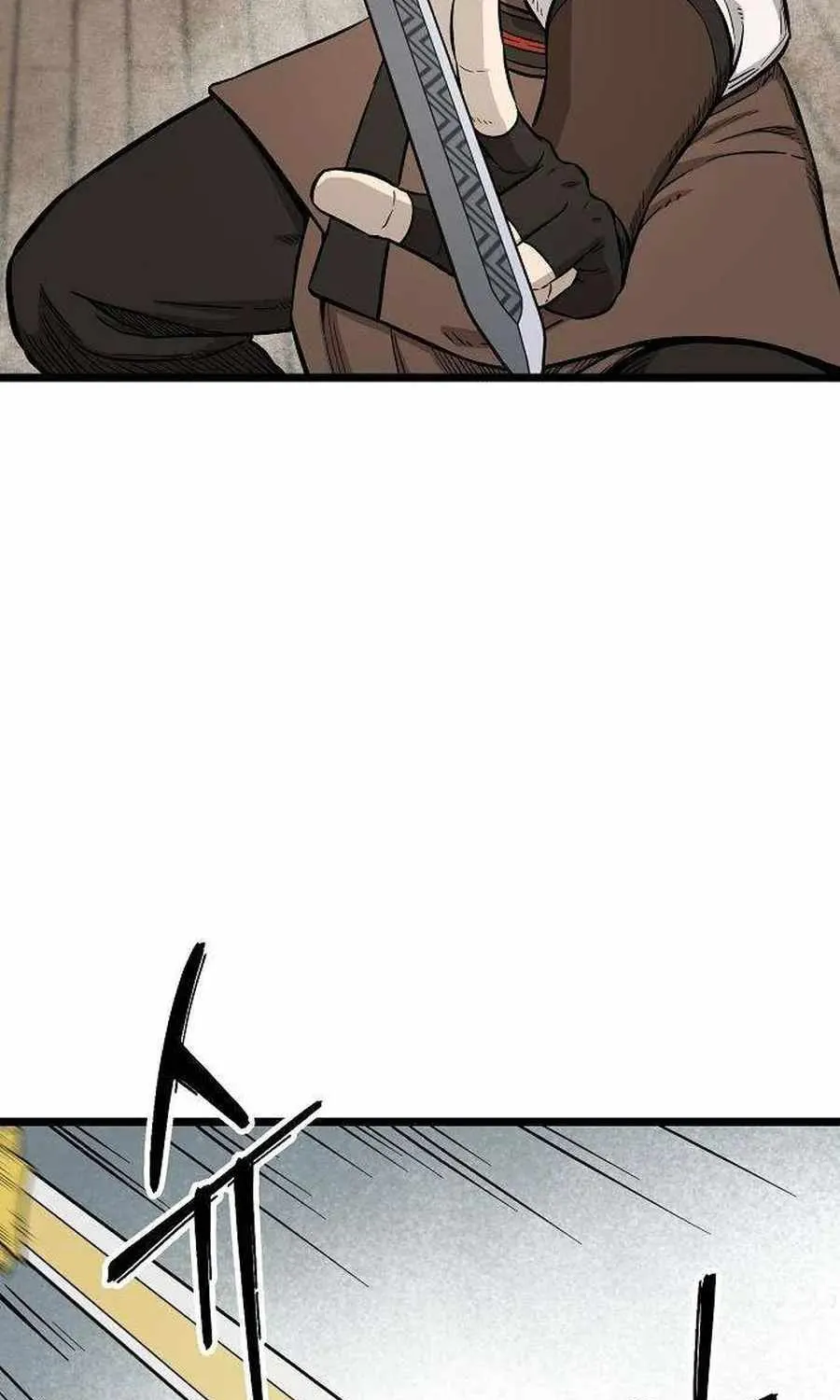 Chapter 17 — page 48