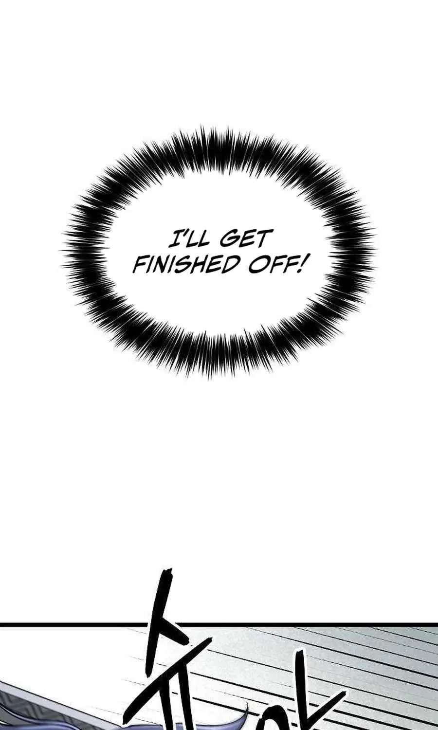 Chapter 17 — page 54