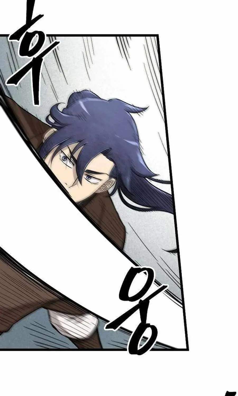 Chapter 17 — page 56