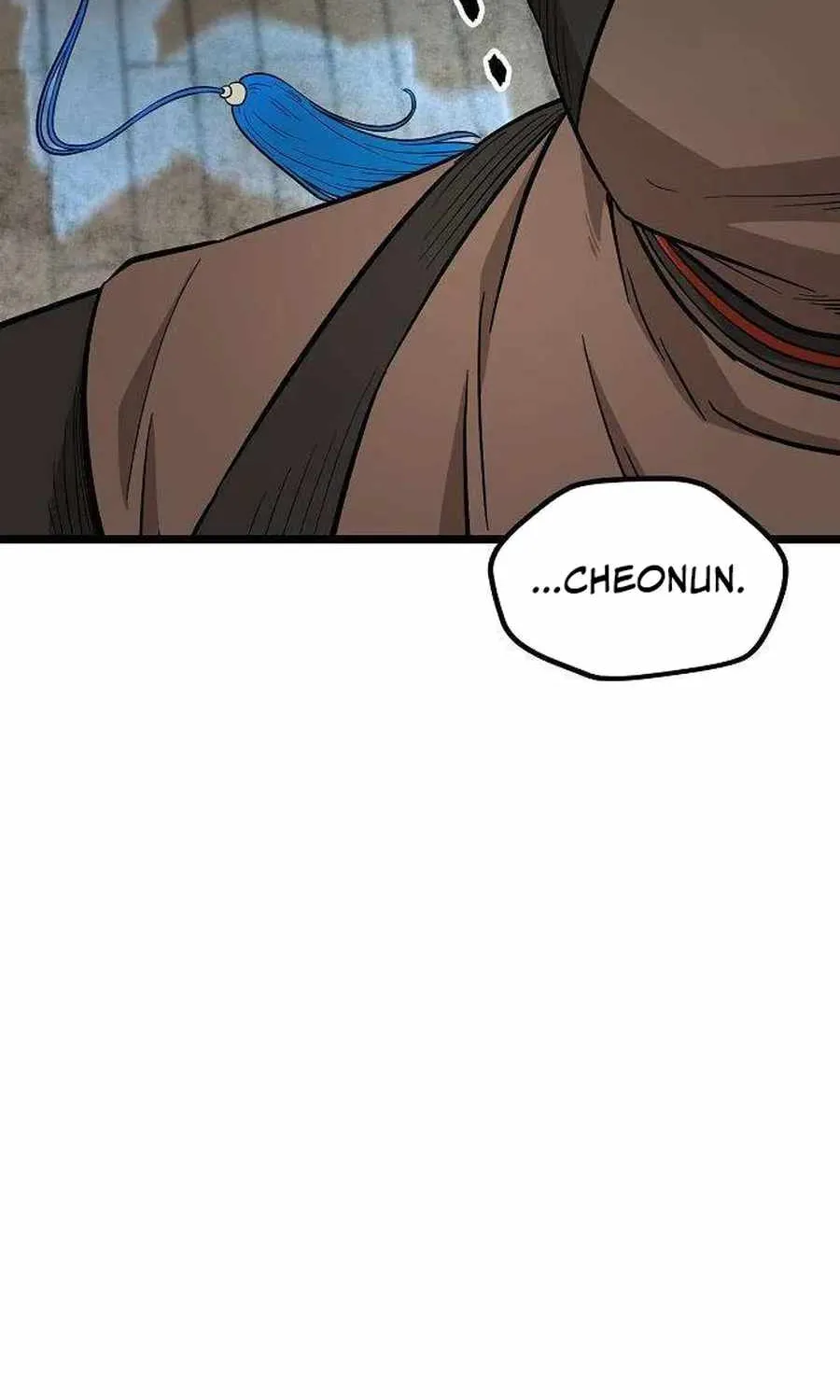 Chapter 17 — page 60