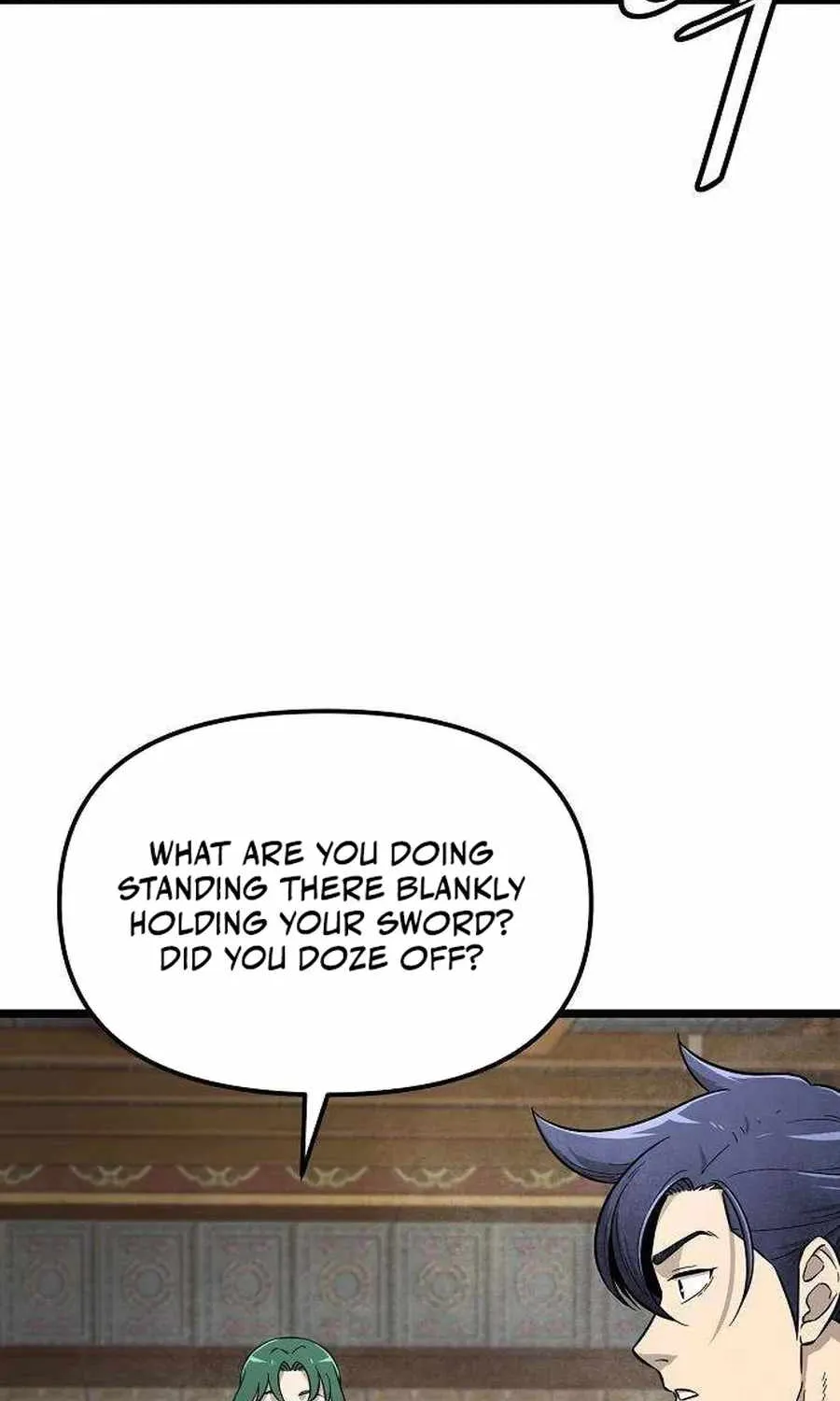 Chapter 17 — page 62