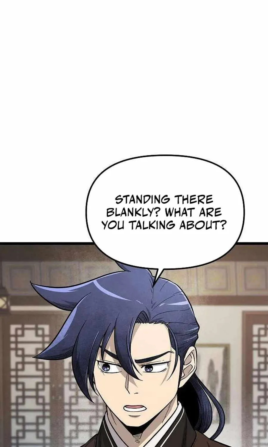 Chapter 17 — page 64