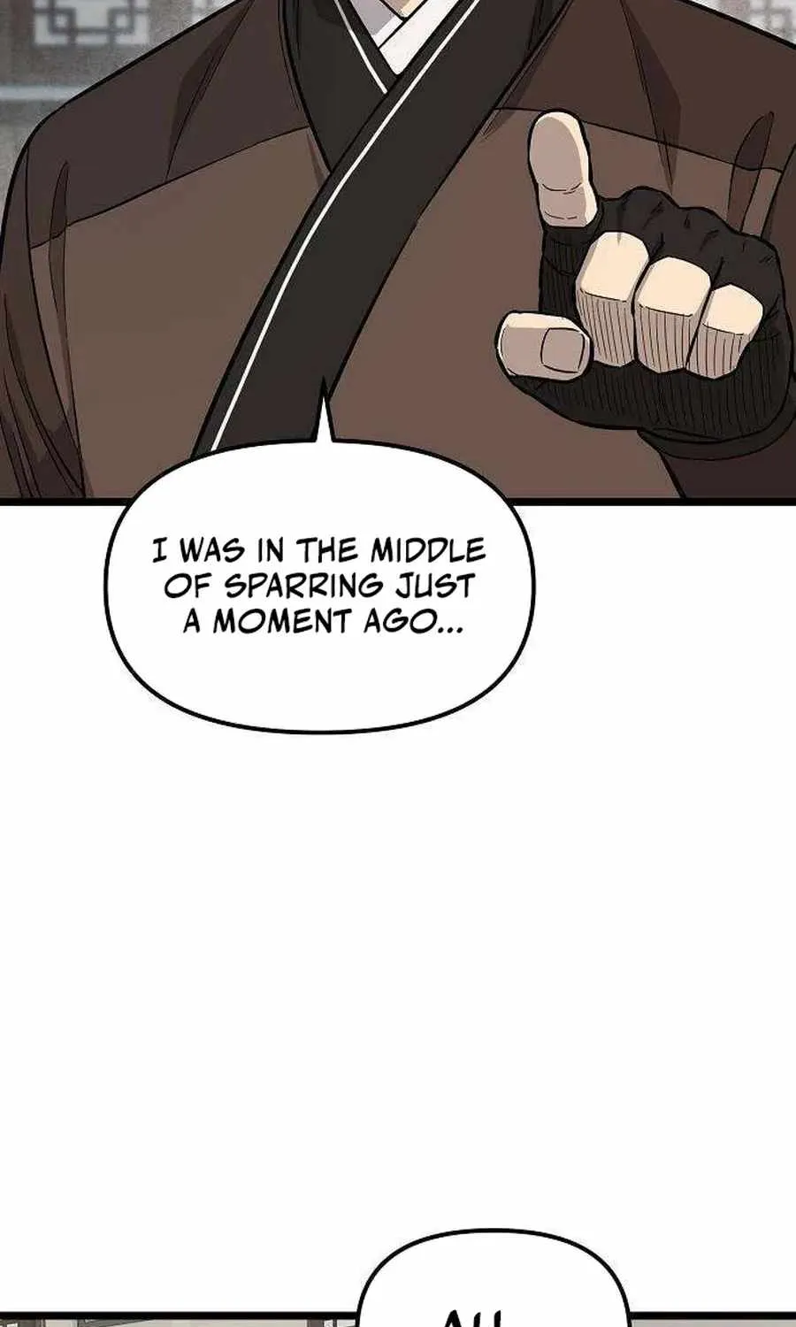Chapter 17 — page 65