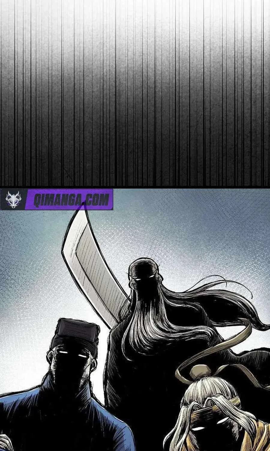 Chapter 17 — page 67