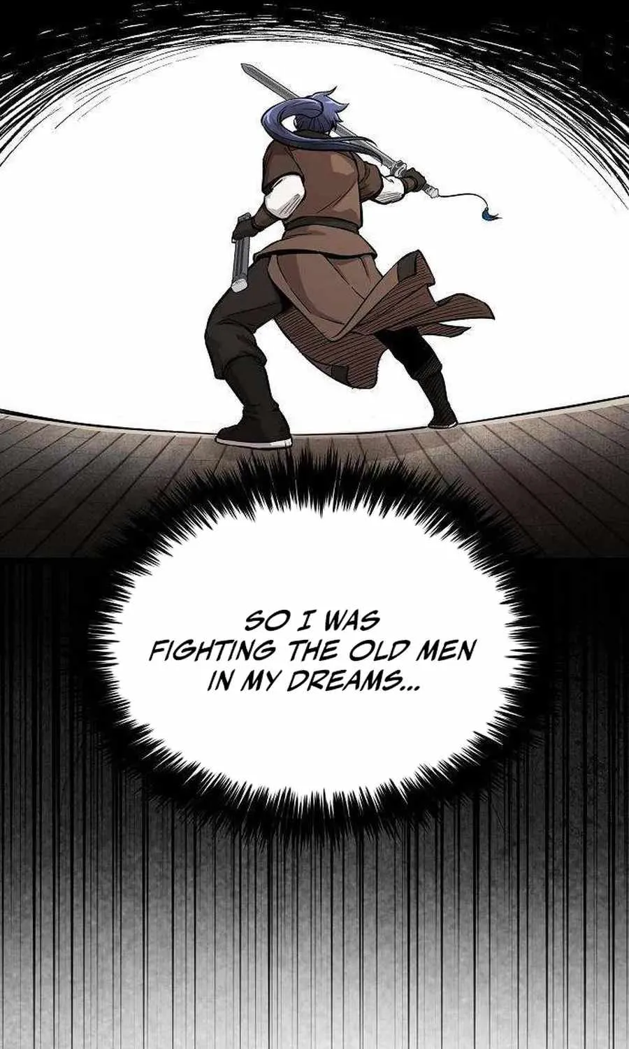 Chapter 17 — page 69
