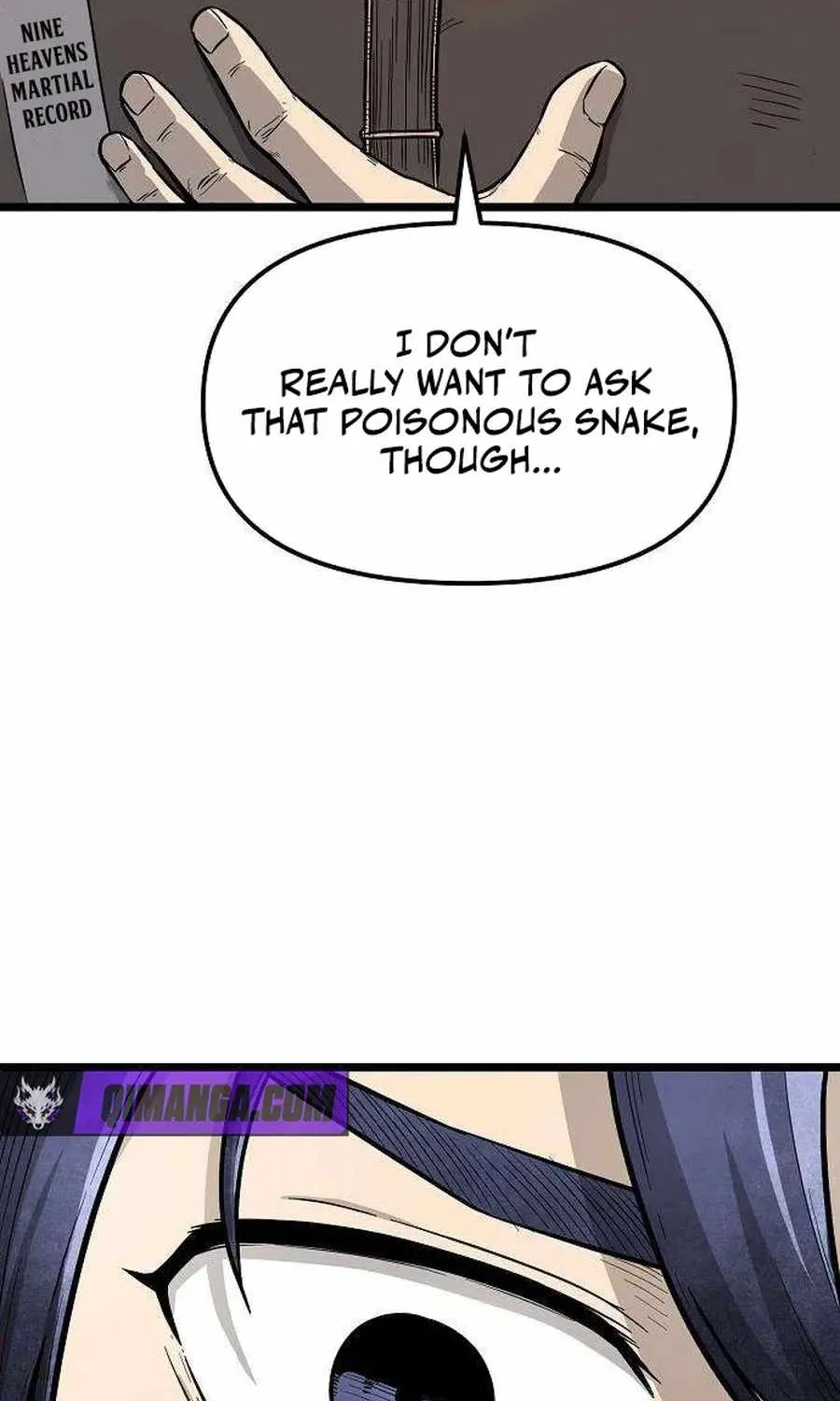 Chapter 17 — page 7