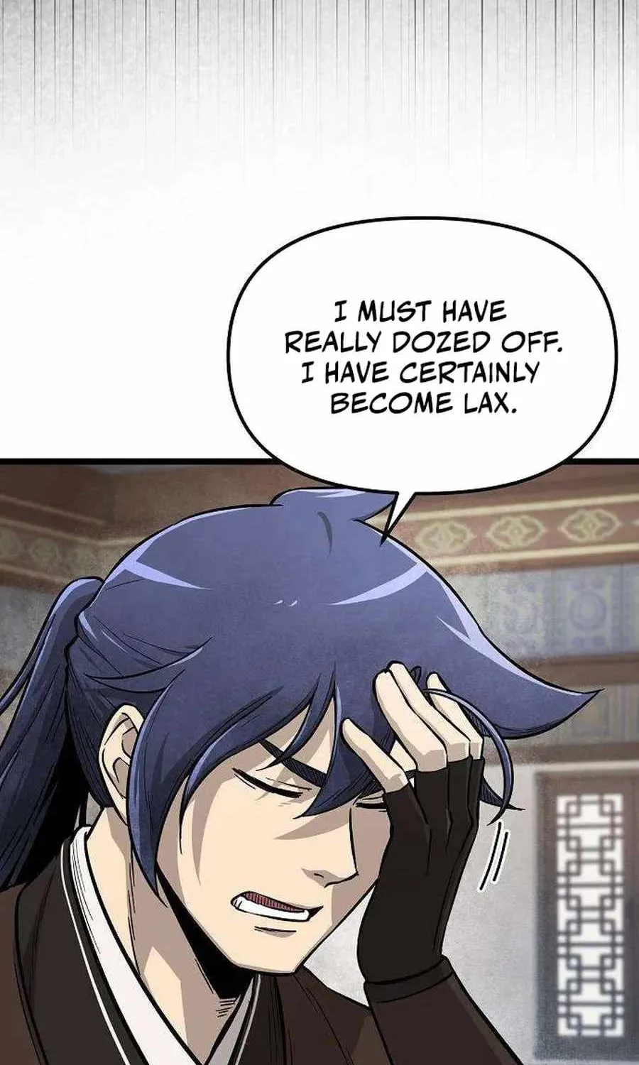 Chapter 17 — page 70