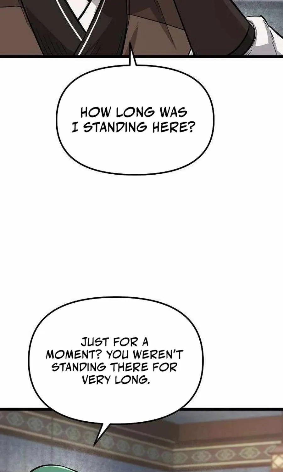 Chapter 17 — page 71