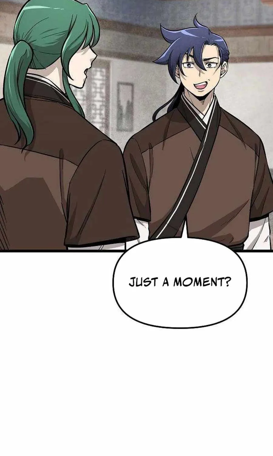 Chapter 17 — page 72