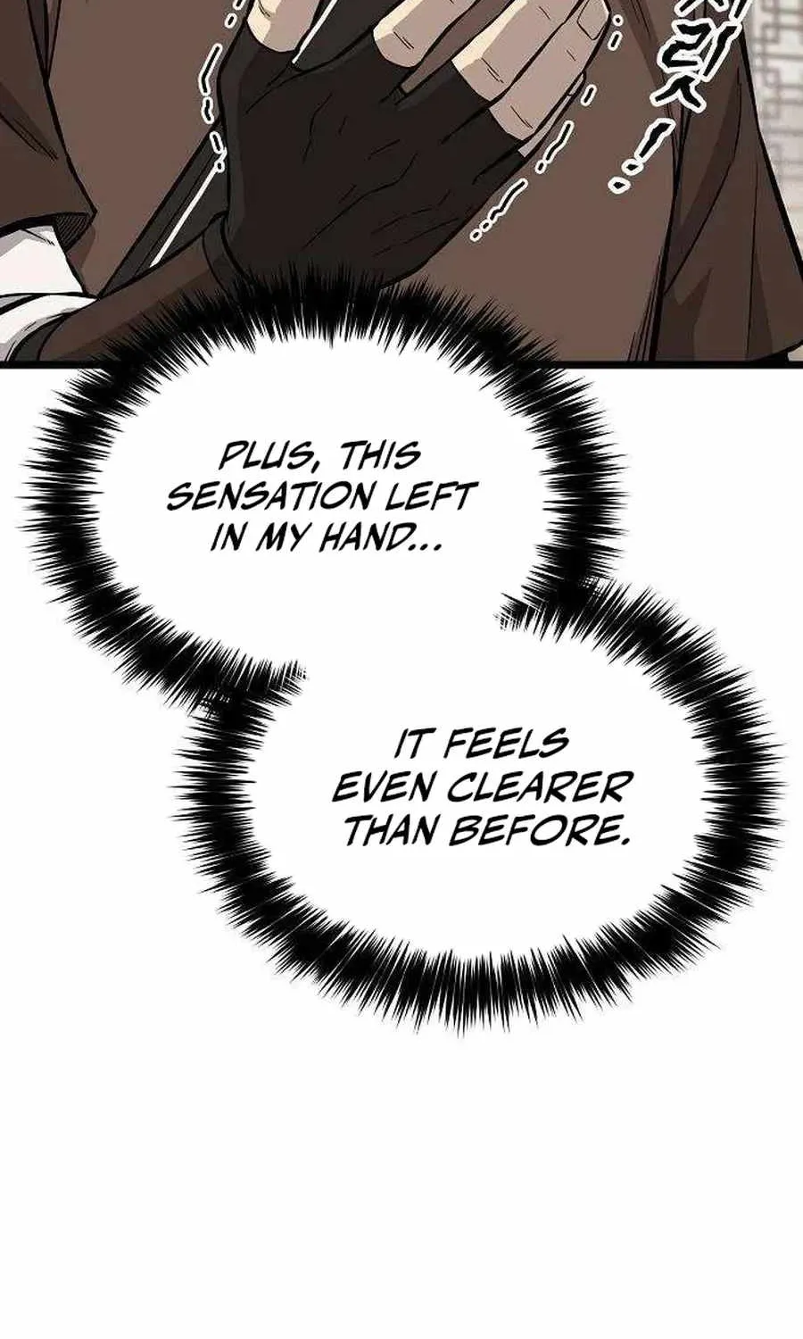 Chapter 17 — page 74