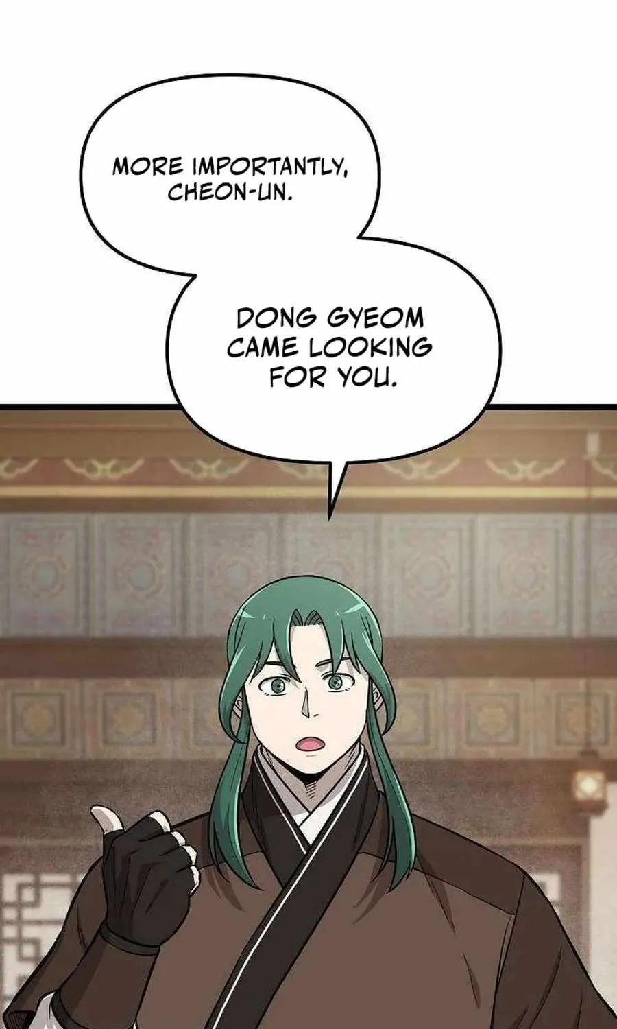 Chapter 17 — page 75