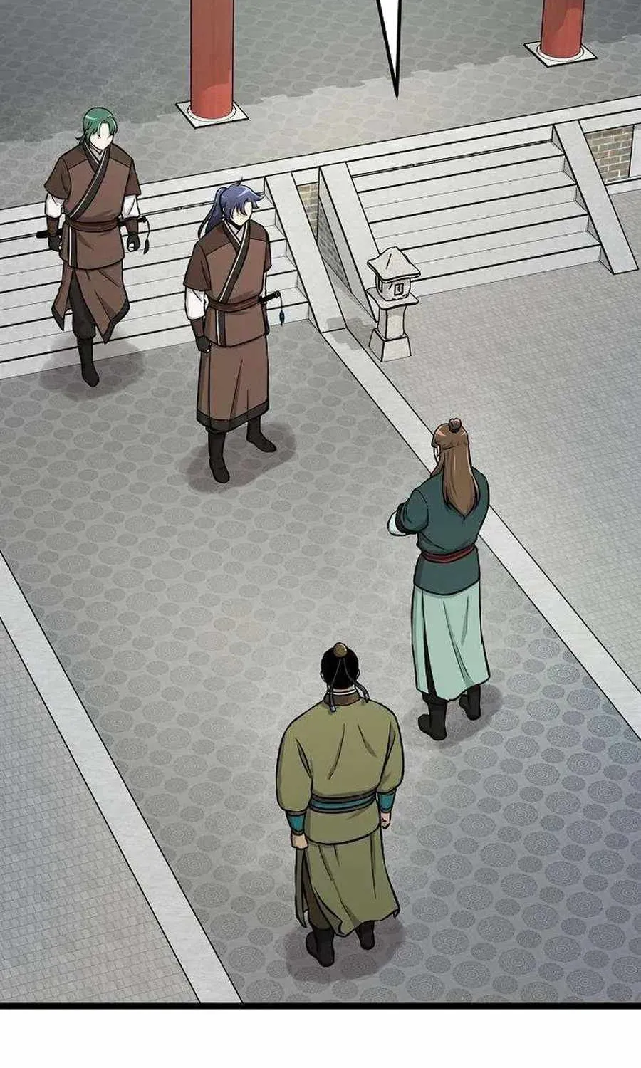 Chapter 17 — page 78