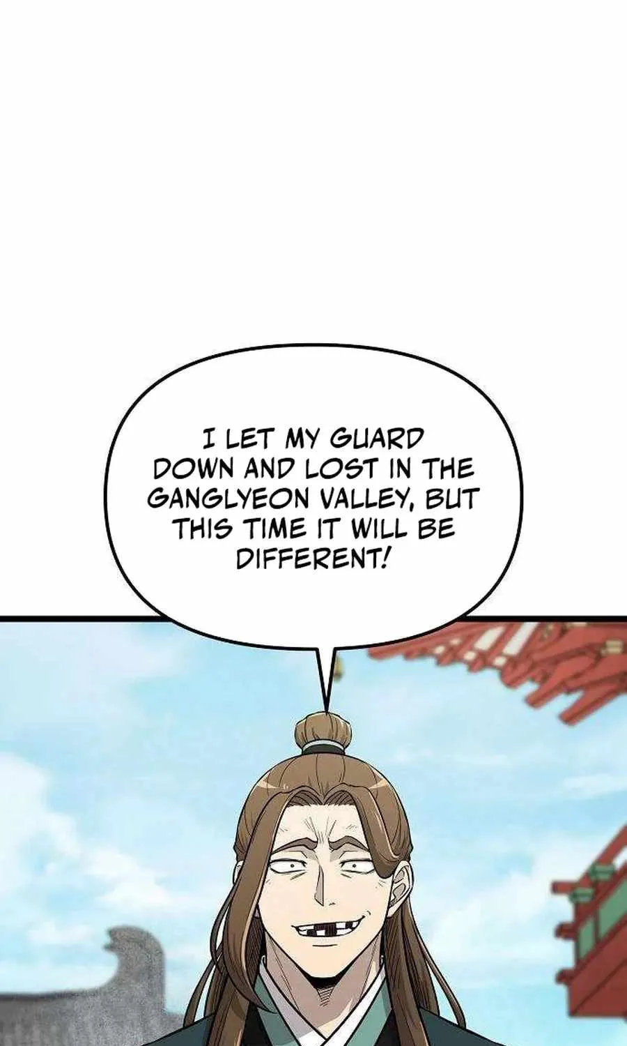 Chapter 17 — page 79
