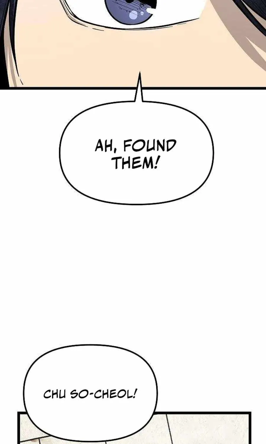 Chapter 17 — page 8