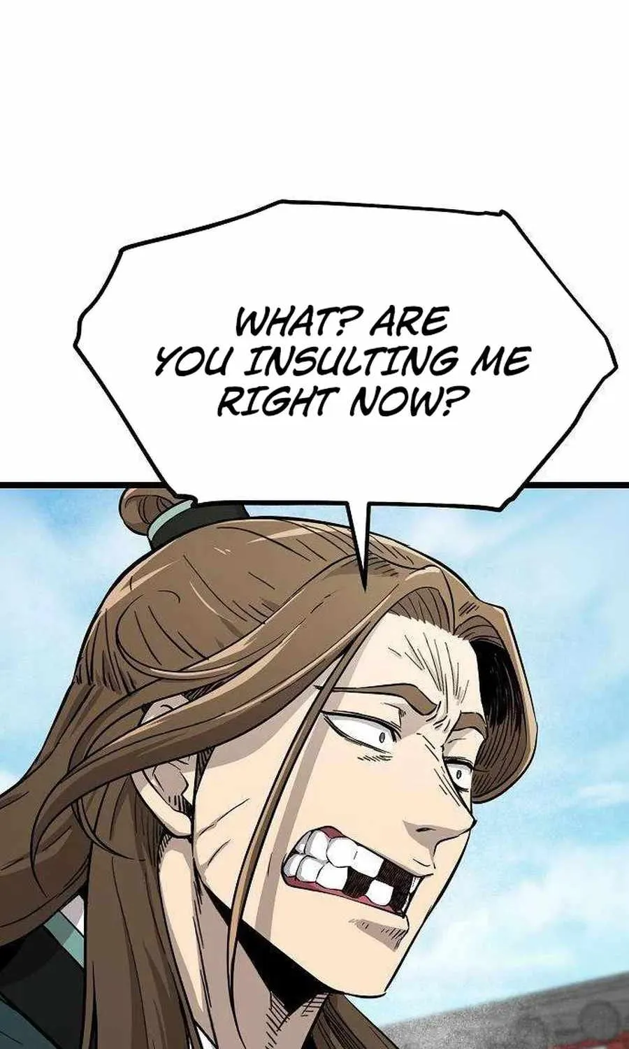 Chapter 17 — page 82