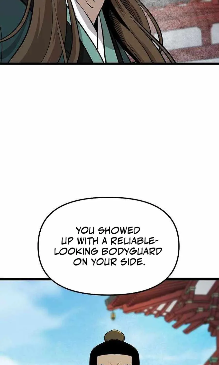 Chapter 17 — page 83