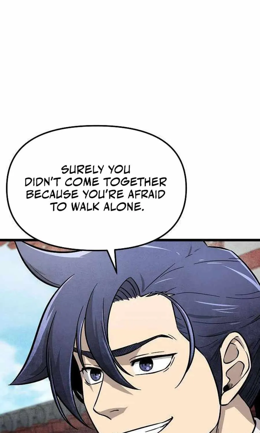 Chapter 17 — page 85