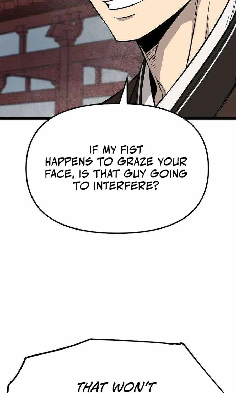 Chapter 17 — page 86