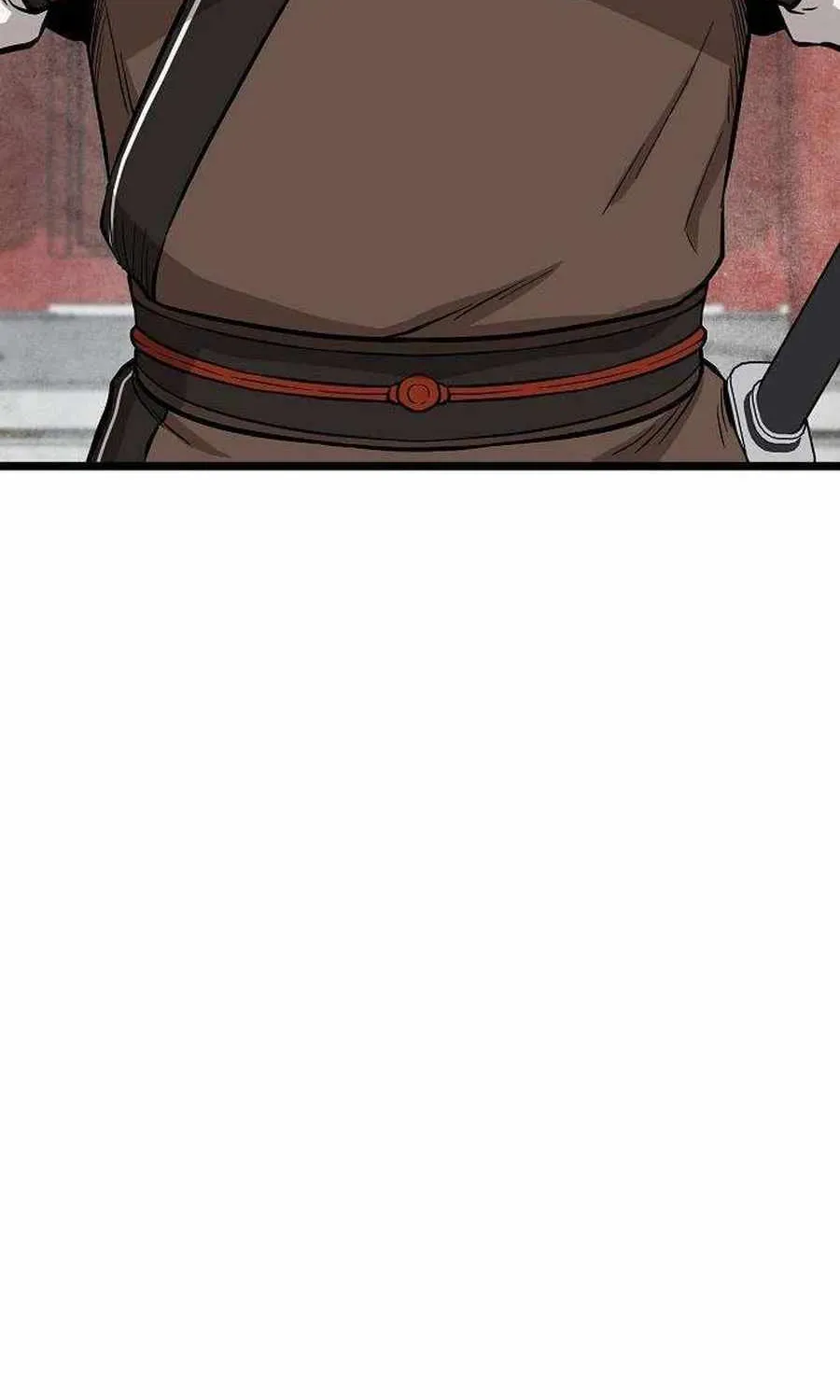 Chapter 17 — page 90