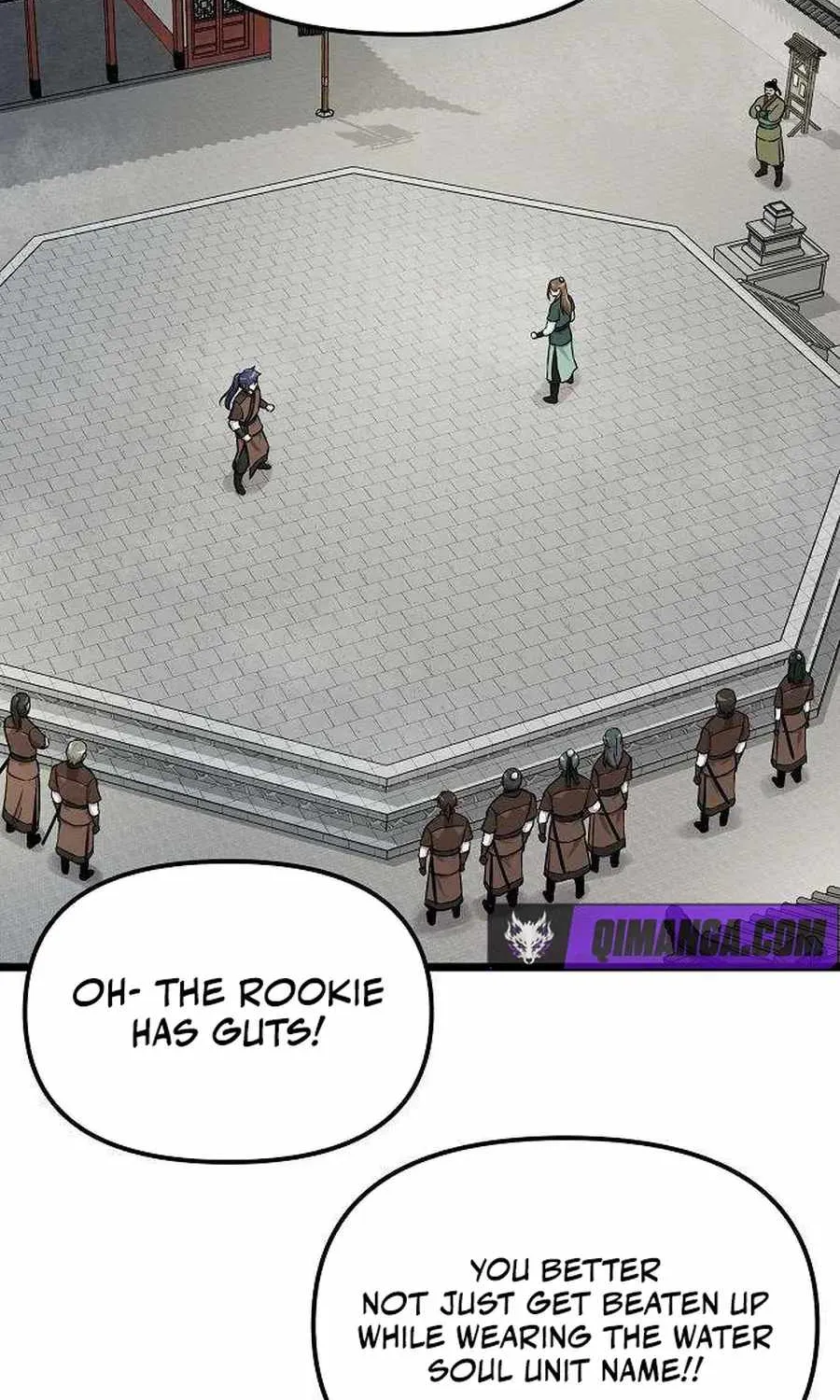Chapter 17 — page 92