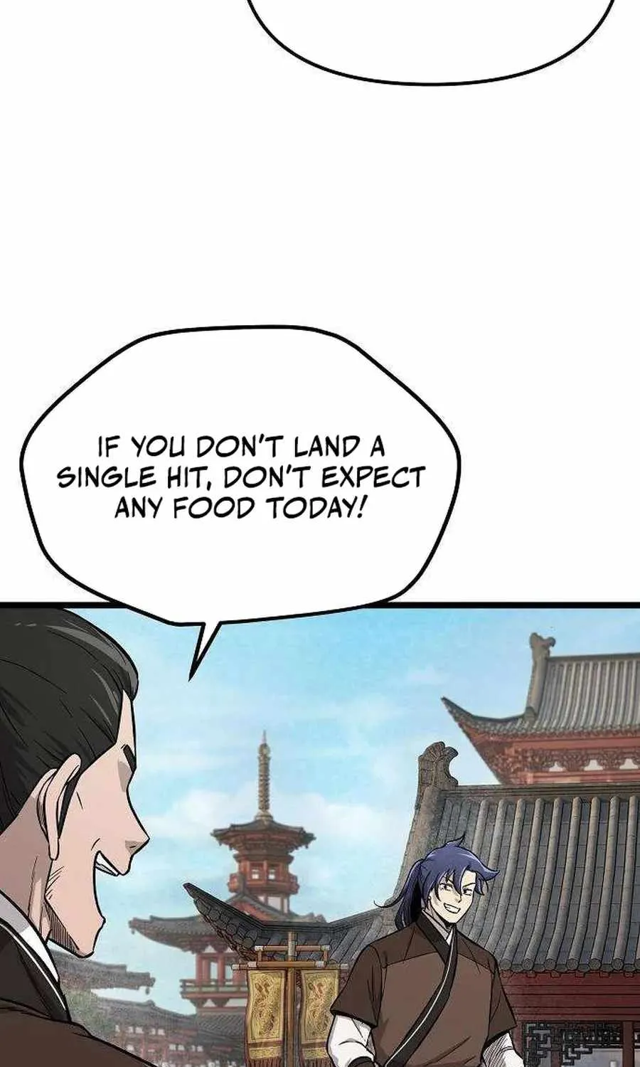 Chapter 17 — page 93