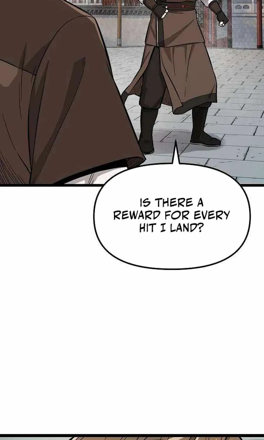 Chapter 17 — page 94