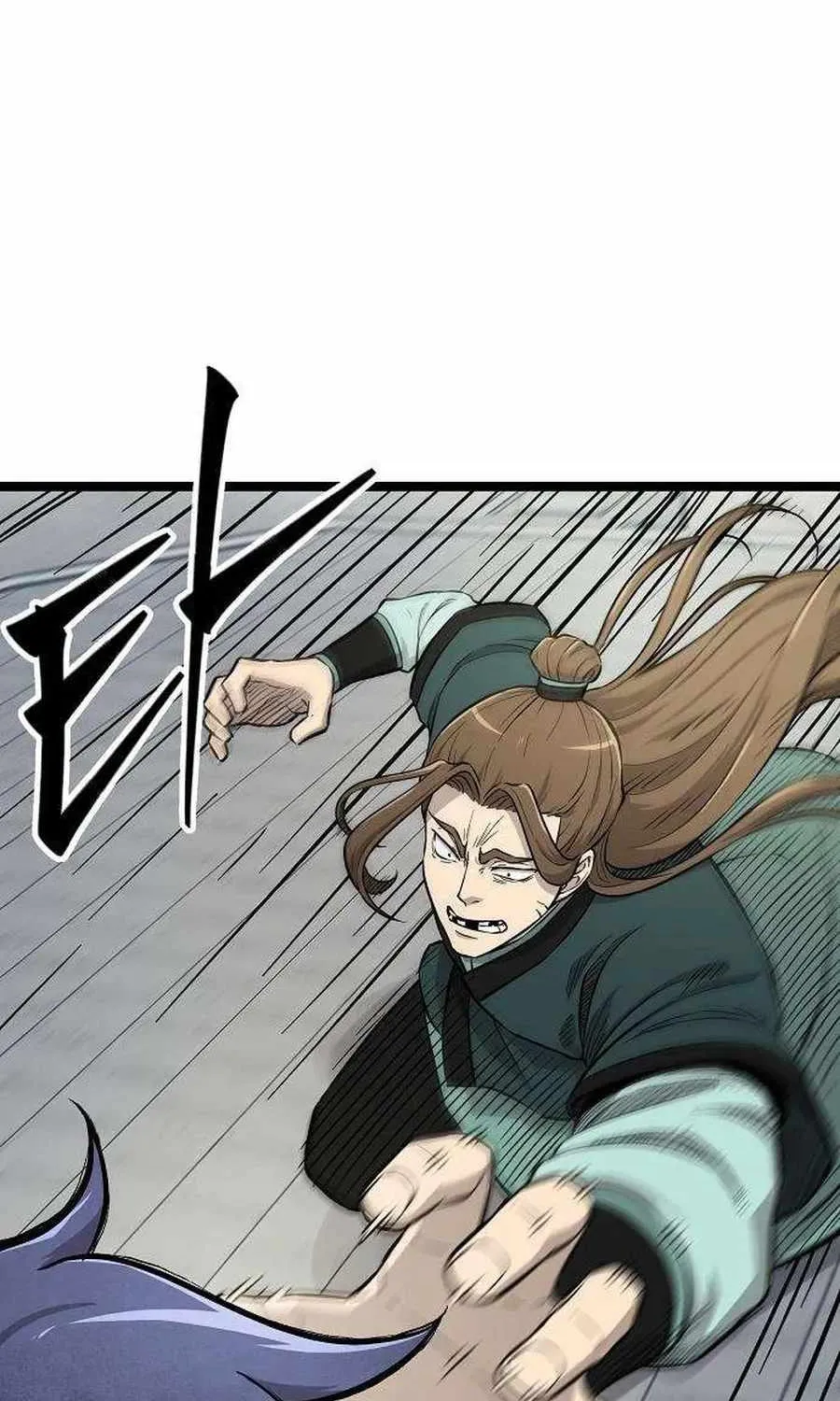 Chapter 17 — page 96