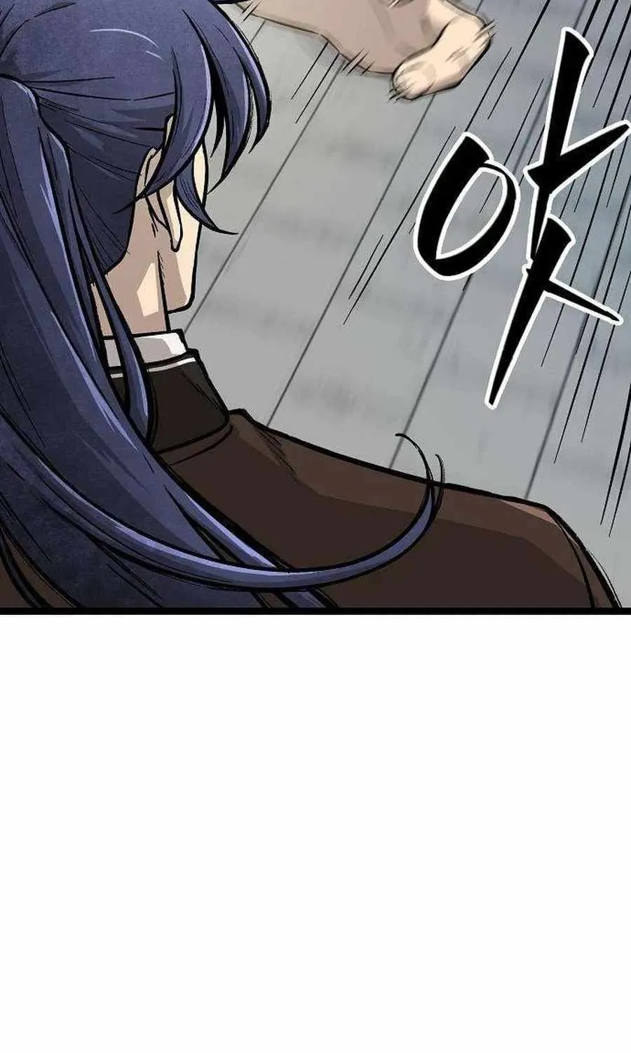 Chapter 17 — page 97