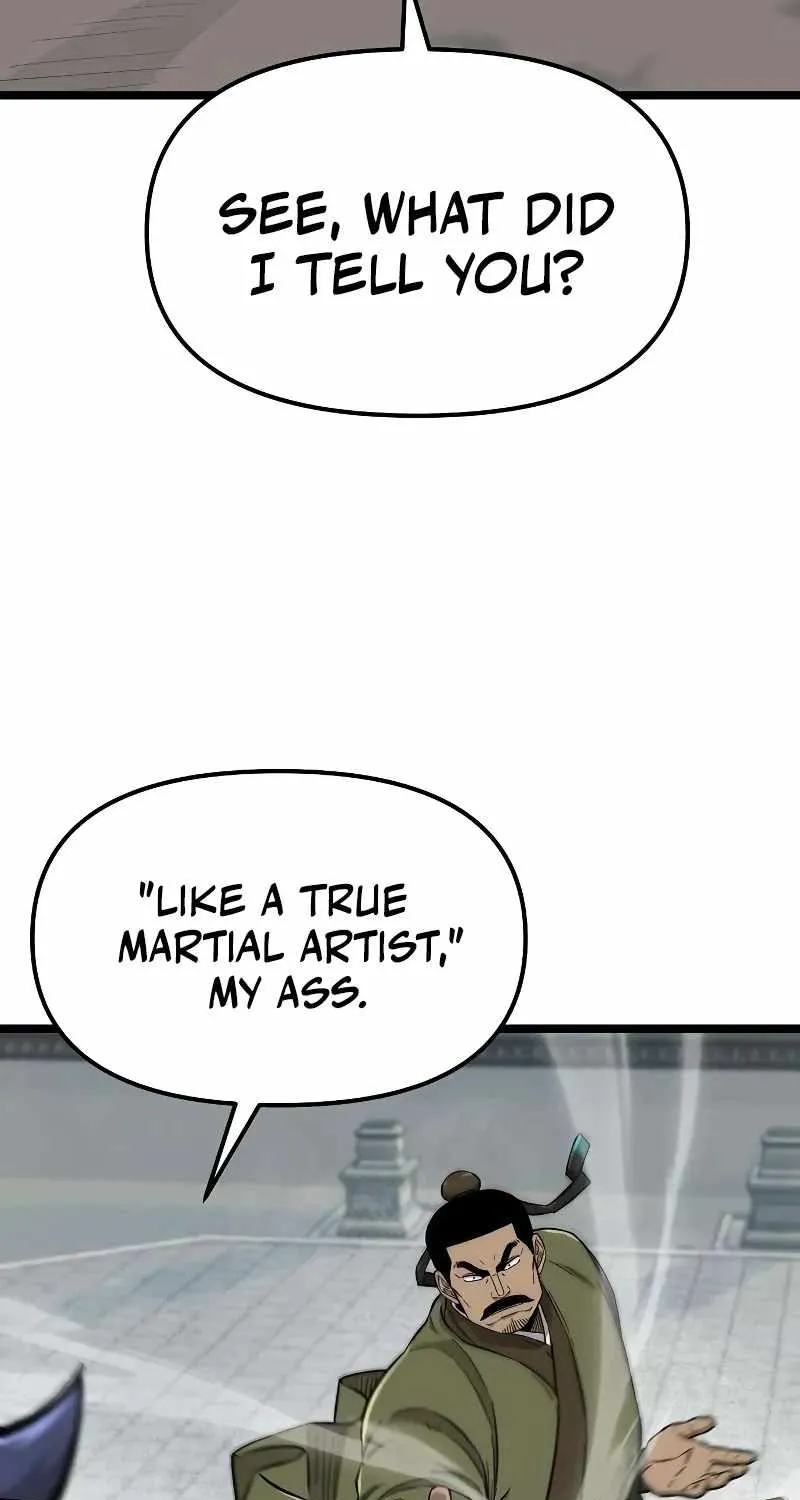 Chapter 18 — page 10