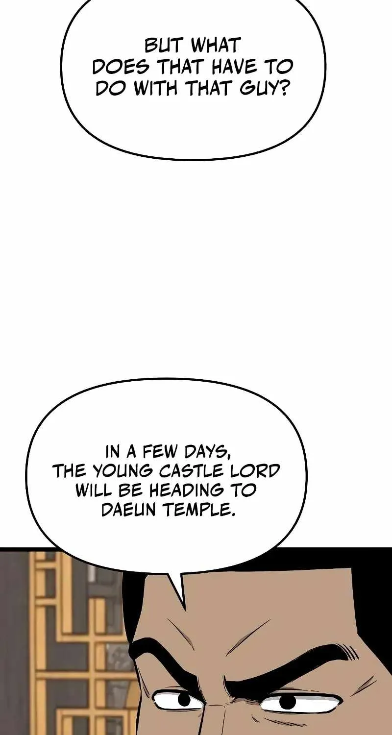 Chapter 18 — page 101