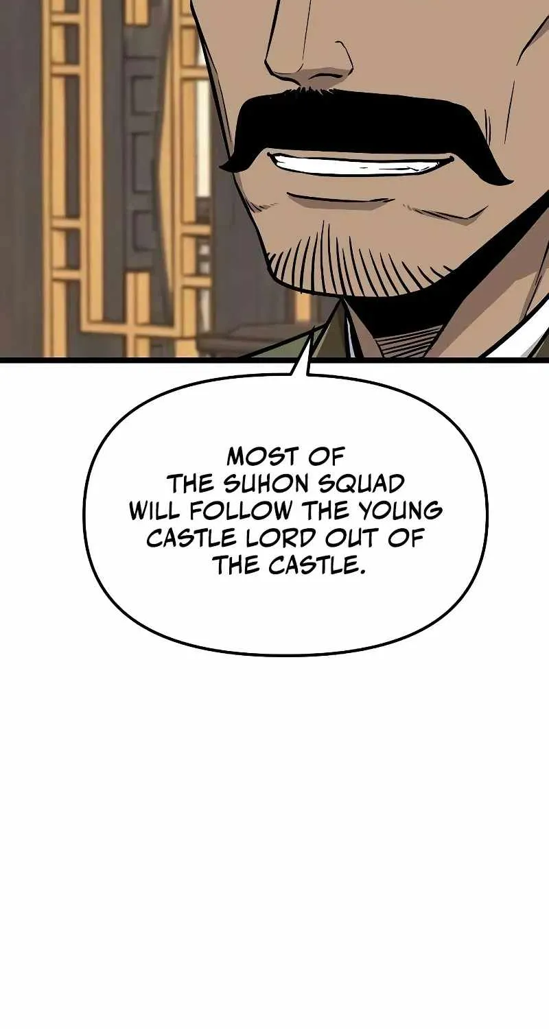 Chapter 18 — page 102