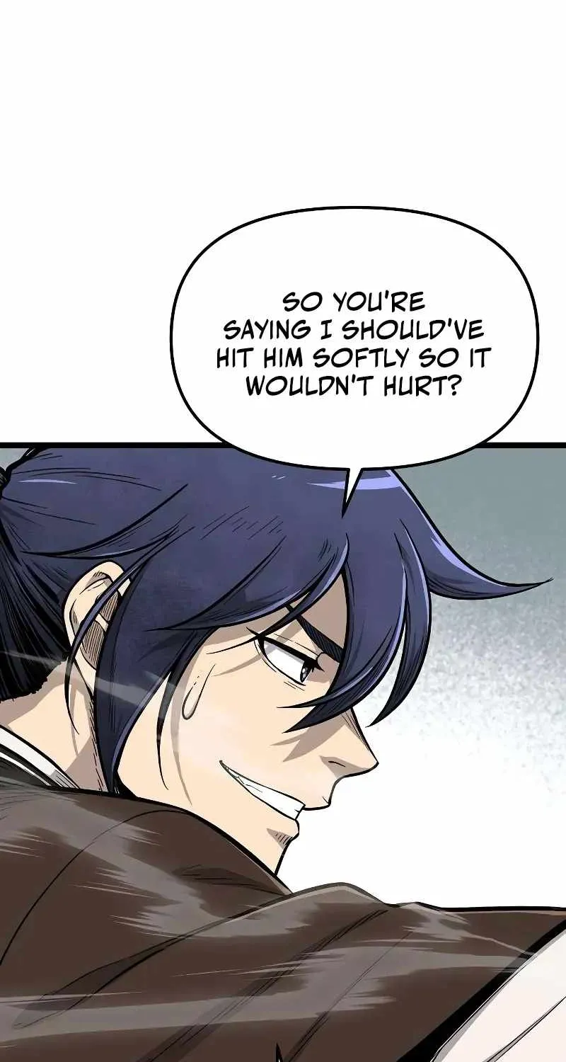 Chapter 18 — page 13