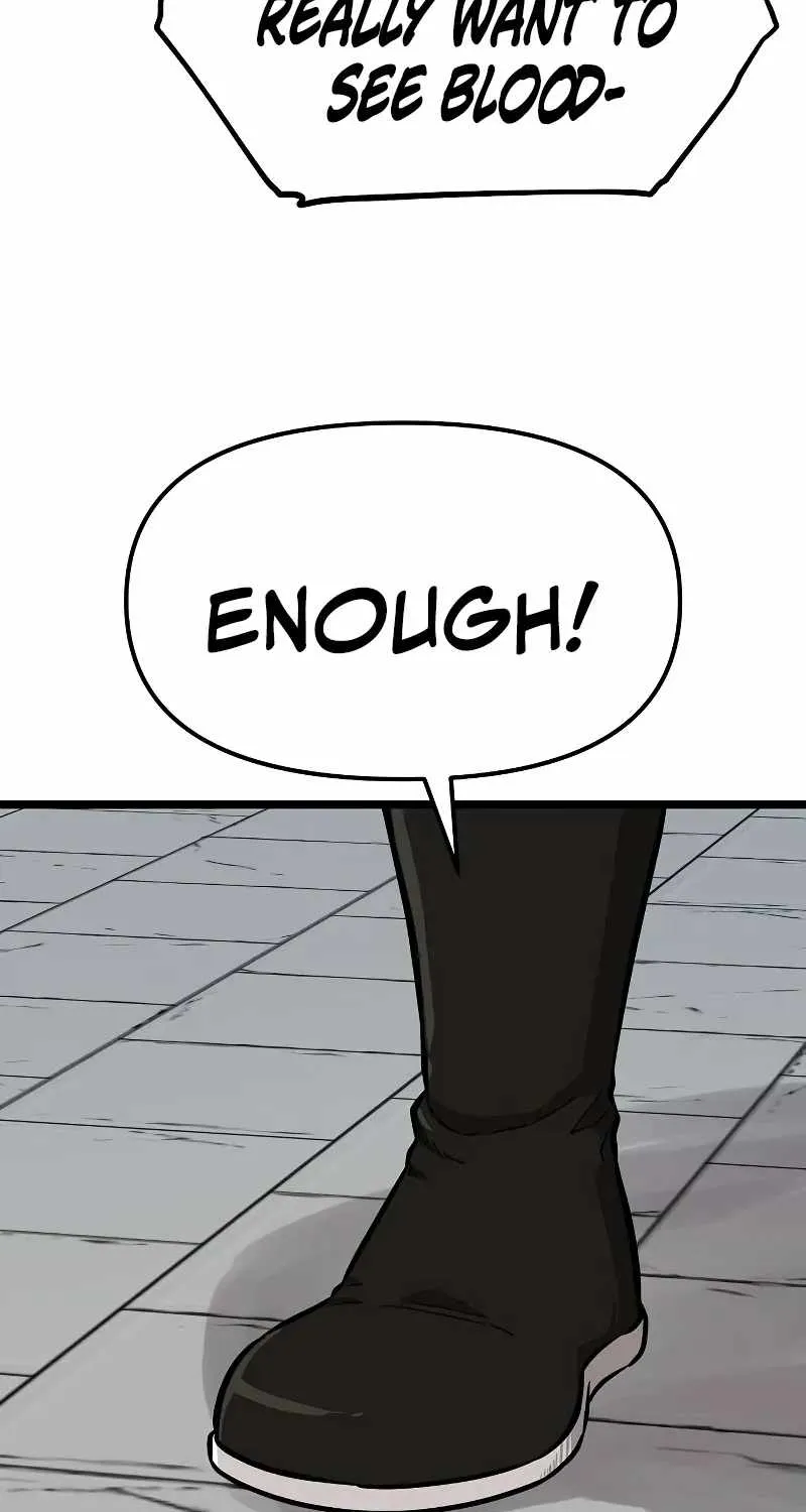 Chapter 18 — page 16