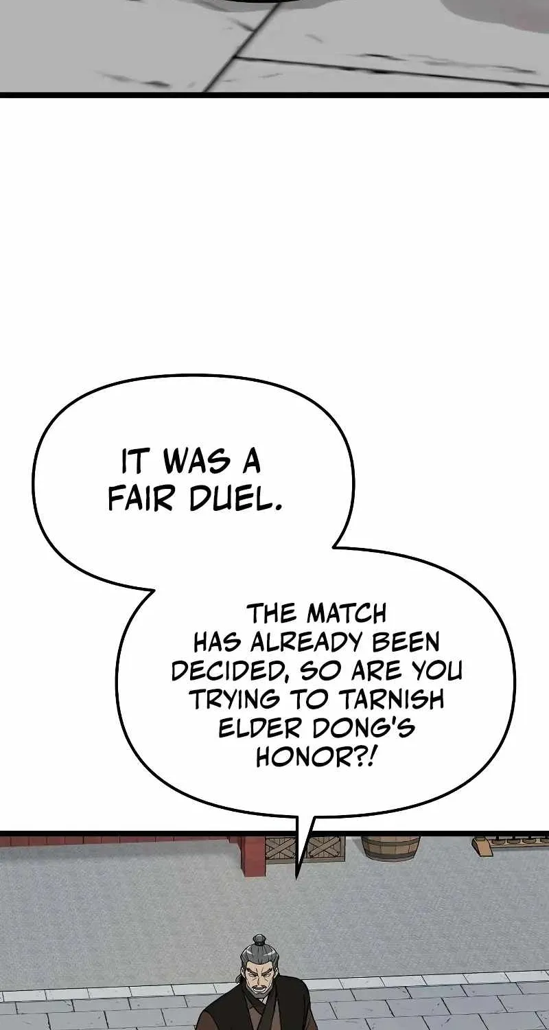 Chapter 18 — page 17