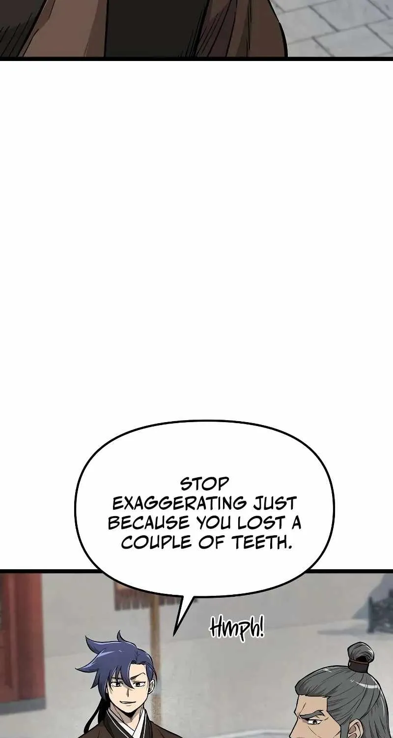 Chapter 18 — page 20