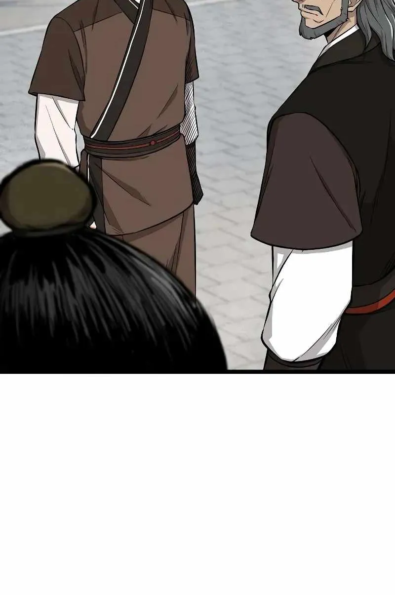 Chapter 18 — page 21