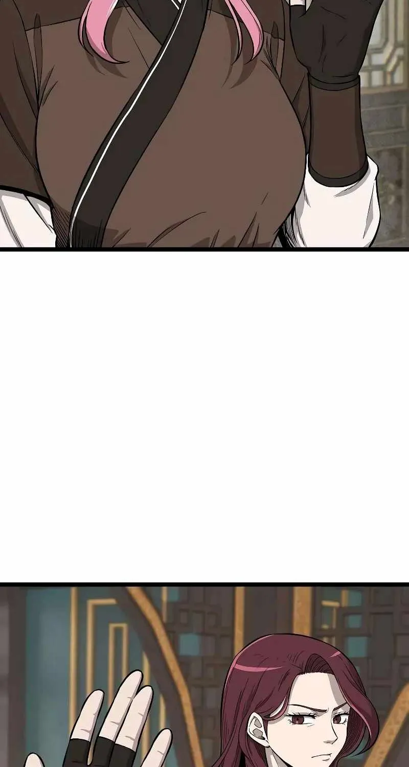 Chapter 18 — page 29