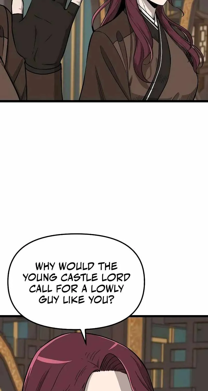 Chapter 18 — page 30