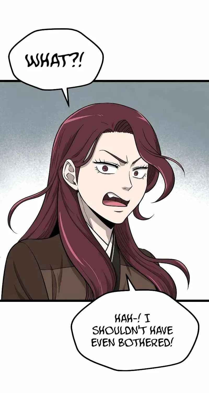 Chapter 18 — page 33