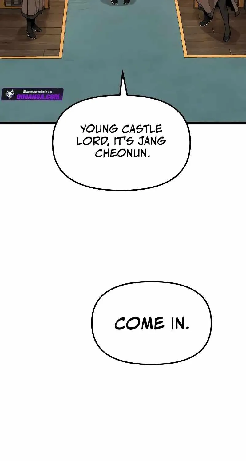 Chapter 18 — page 36