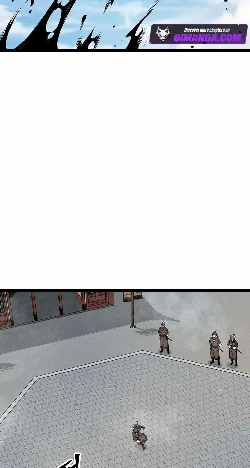 Chapter 18 — page 4