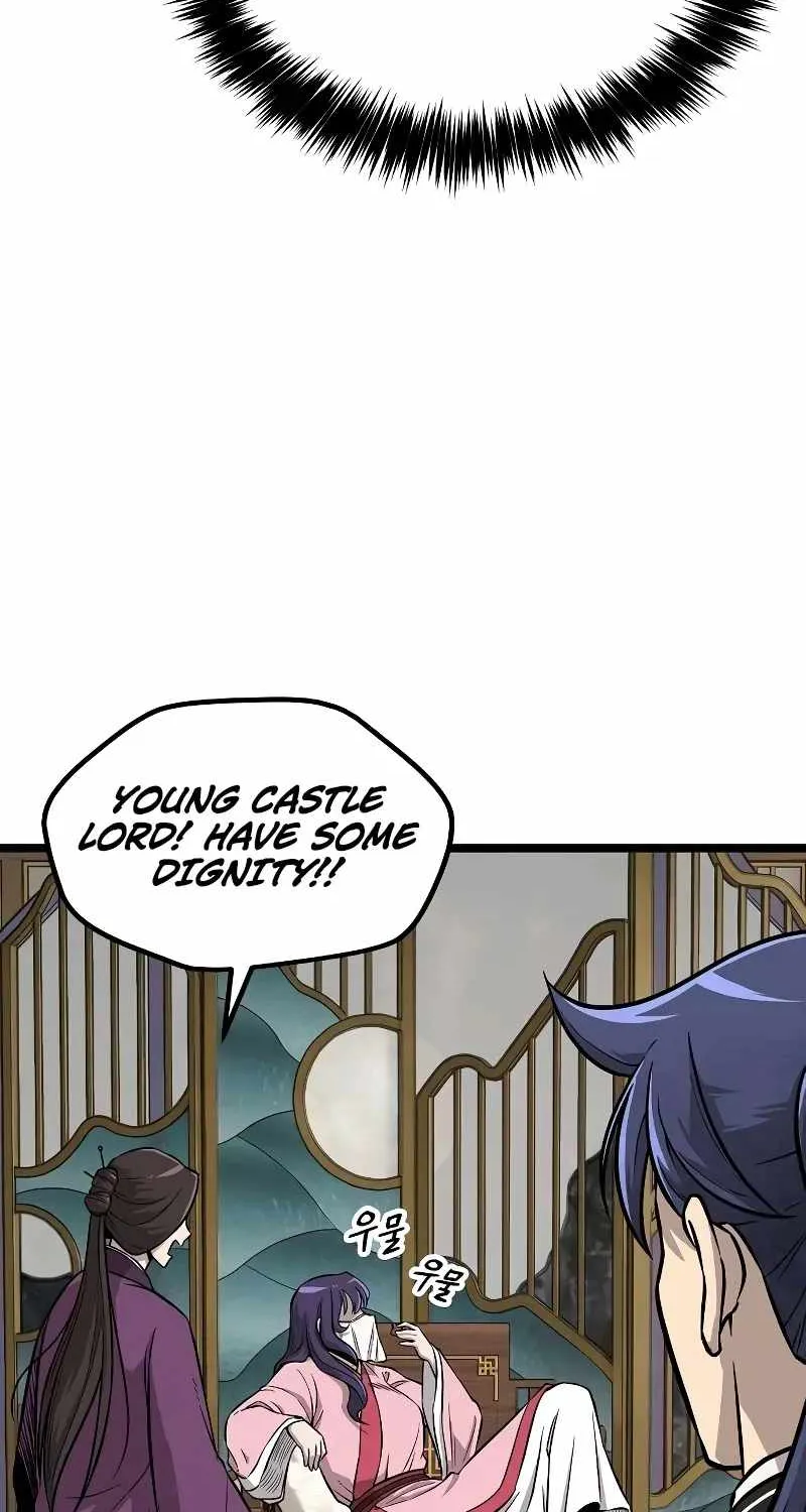 Chapter 18 — page 45