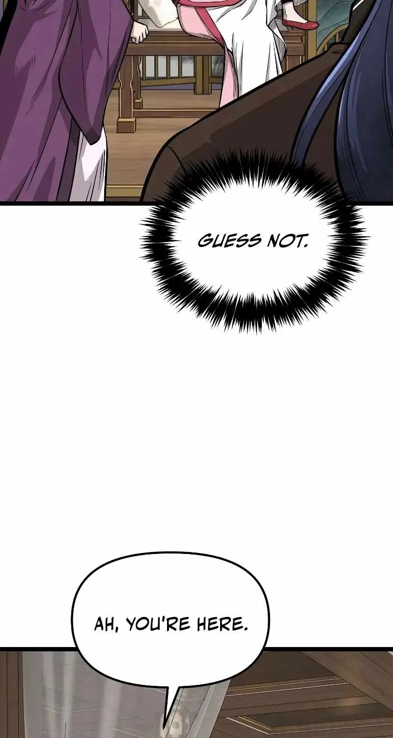 Chapter 18 — page 46
