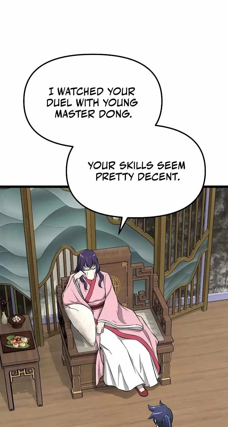 Chapter 18 — page 48