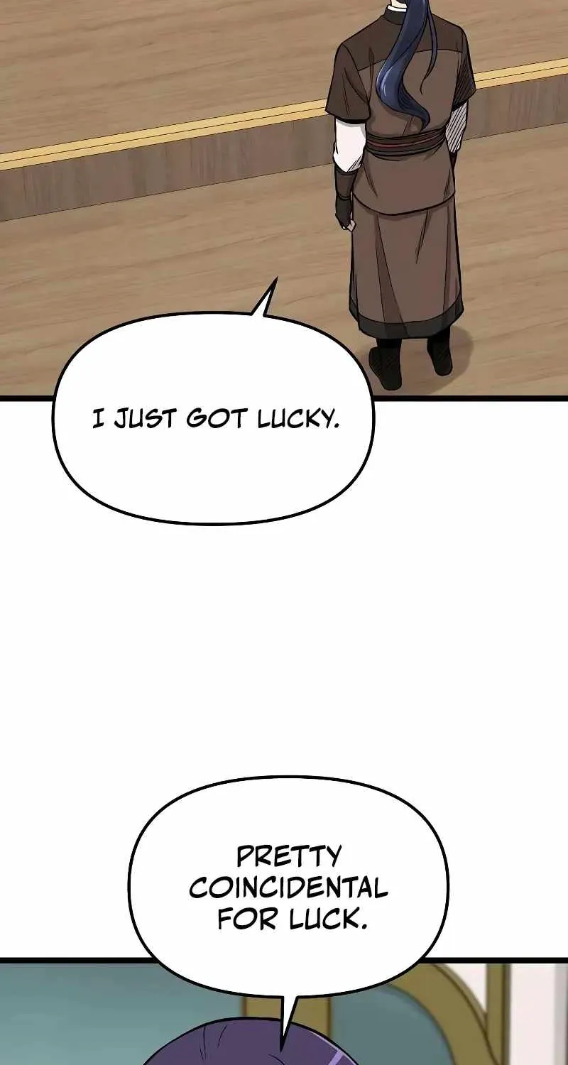 Chapter 18 — page 49