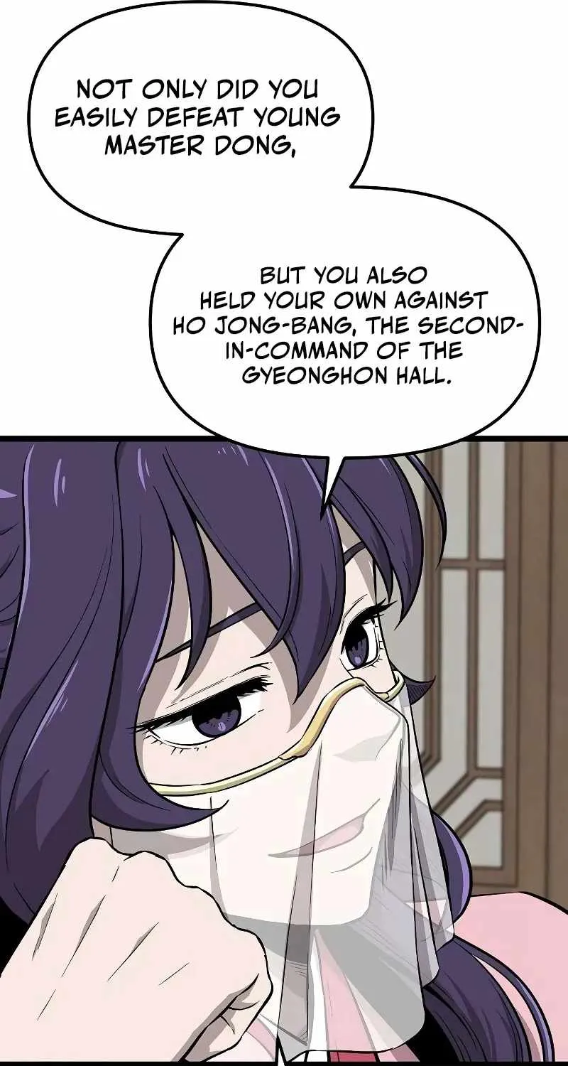 Chapter 18 — page 52